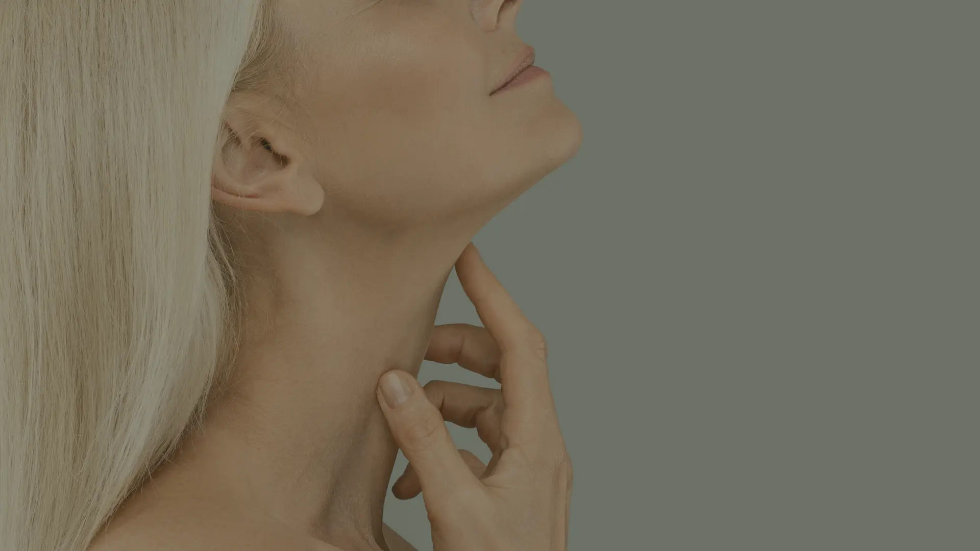 Body Contouring