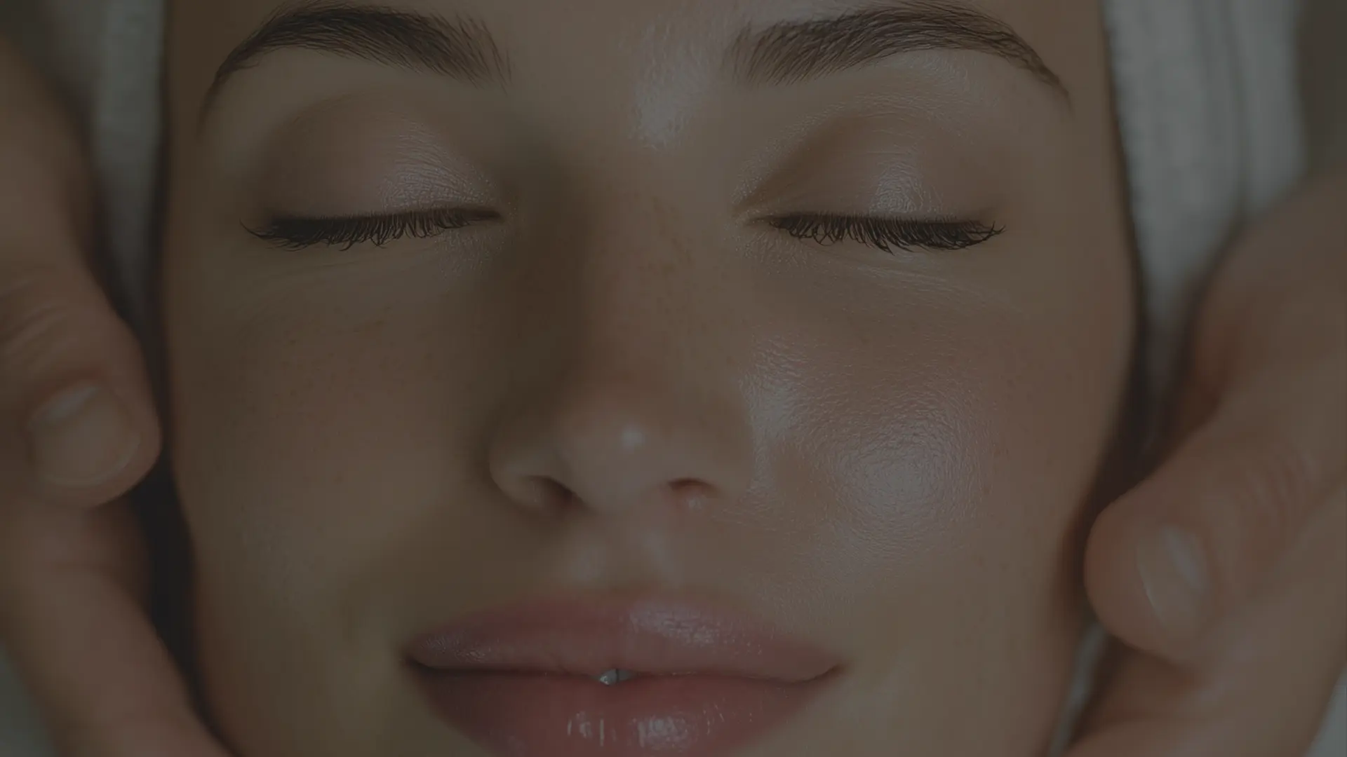 Skin Solutions