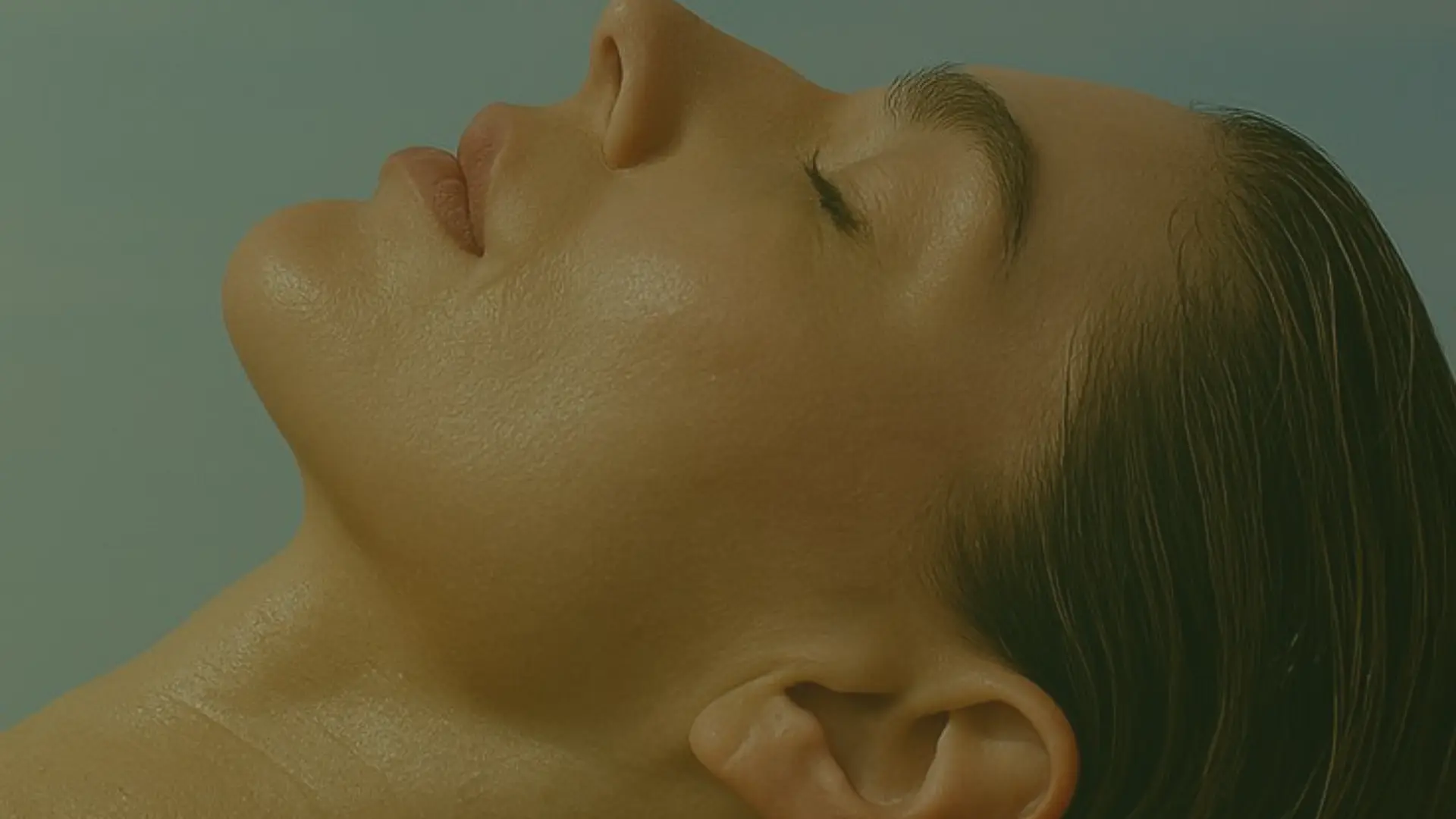 Skin Solutions · AMBA Wellness Center